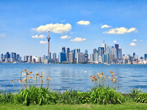 architecture-buildings-canada-457937